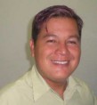 Fábio Gonçalves
