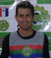 Edimilson