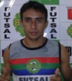 Eltinho