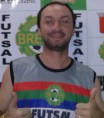 Maninho