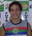 Miojo