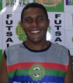 Rincon