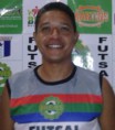 Sandrinho