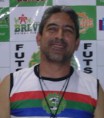 Gomes Jabá