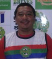 Flozinaldo Pureza