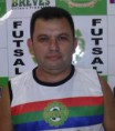 Rubens Ramos